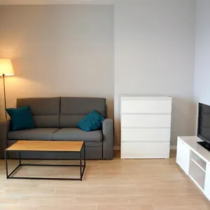 Sunset Studio Bemowo Warszawa
