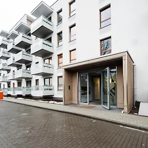 Project Comfort Dywizjonu 303 175/58 Warszawa